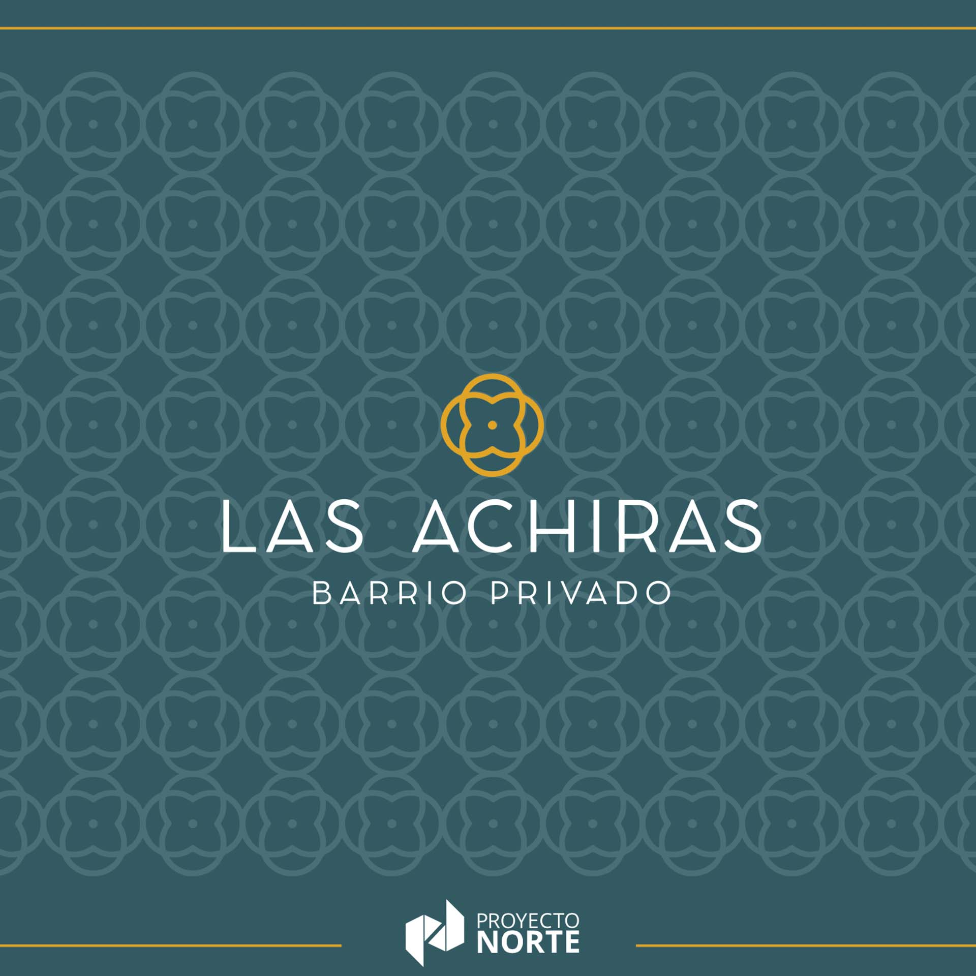 Captura de pantalla 2024-12-11 a la(s) 1.13.54 p